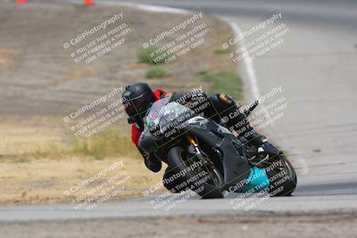 media/Jul-23-2023-TrackDaz (Sun) [[5bdcf0335d]]/Mock Race/